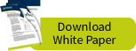 Download Intelligent Lighting White Paper