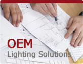 OEM Lighting Solutions